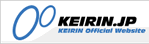 競輪ポータルサイト「KEIRIN.JP」